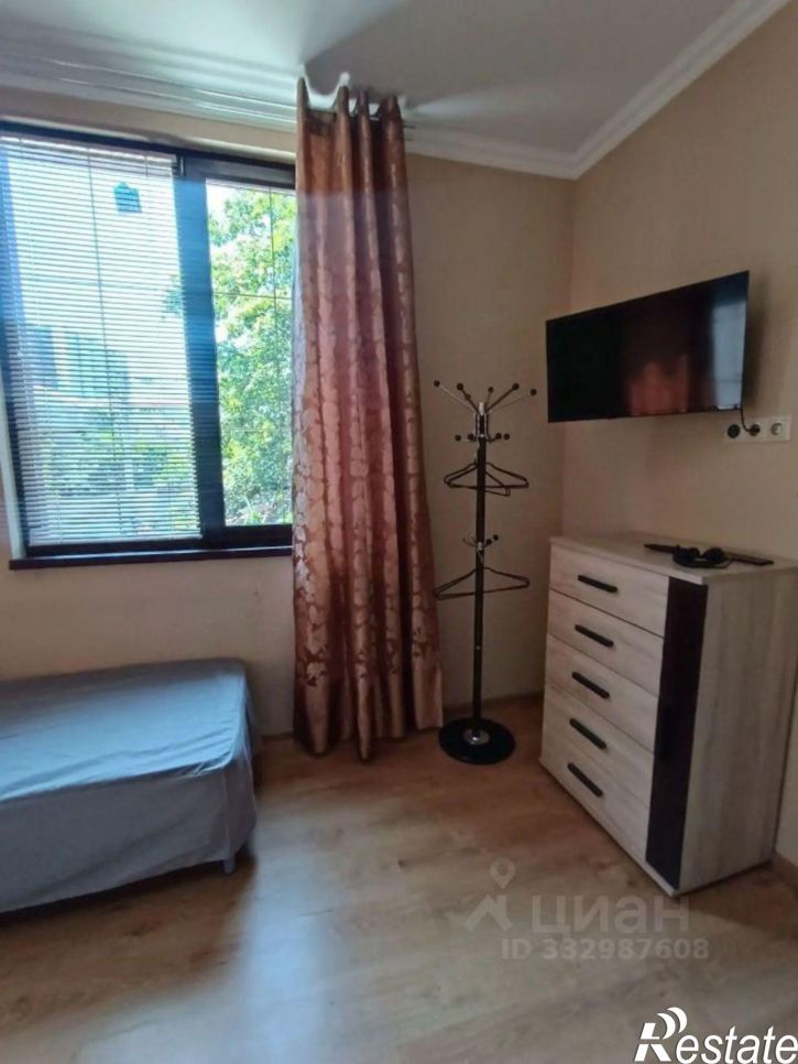 3-комн квартира ул Кирова, 15,  д. 15