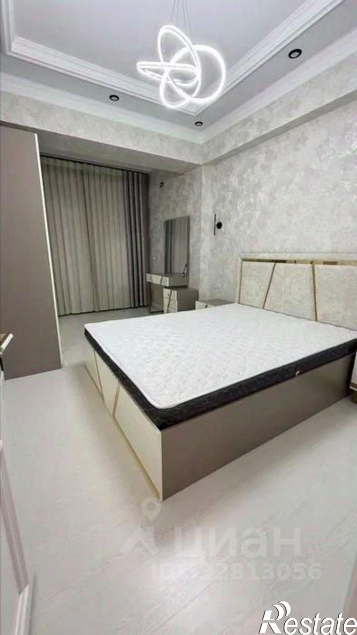 2-комн квартира ул Гастелло, 27Д,  д. 27Д