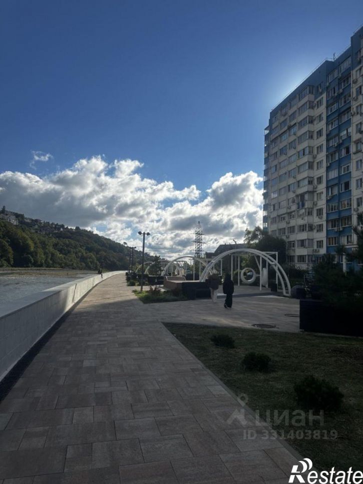 1-комн квартира ул Малышева, 5,  д. 5