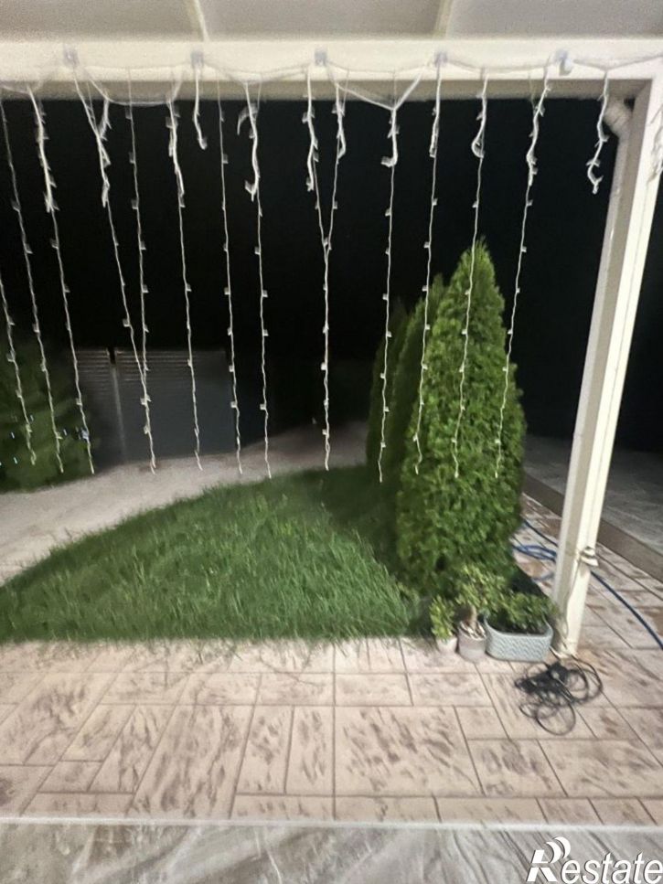 Коттедж/дом ул Курчатова, 30А,  д. 30А