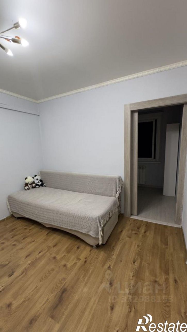 2-комн квартира Курортный пр-кт, 100/8,  д. 100/8