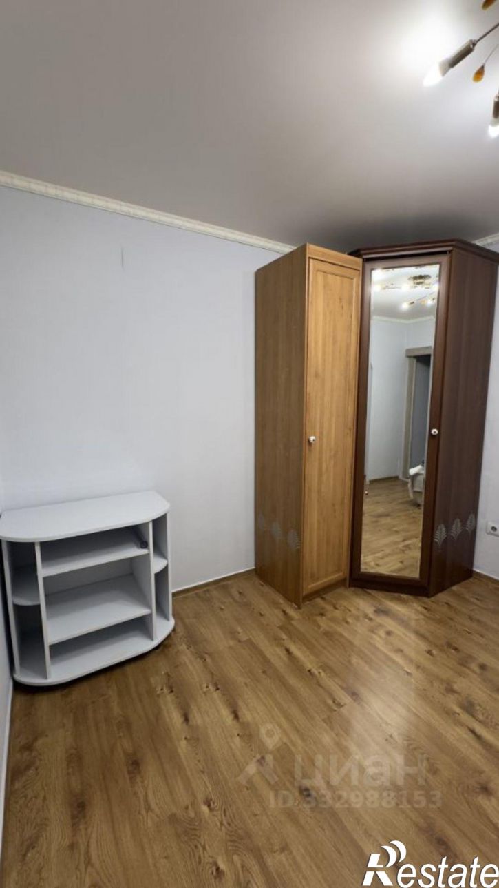 2-комн квартира Курортный пр-кт, 100/8,  д. 100/8
