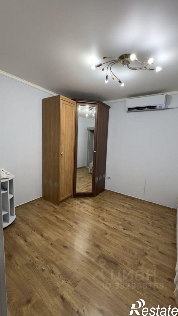 2-комн квартира Курортный пр-кт, 100/8,  д. 100/8