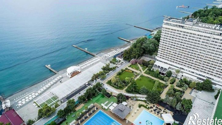 2-комн квартира ул Черноморская, 3,  д. 3