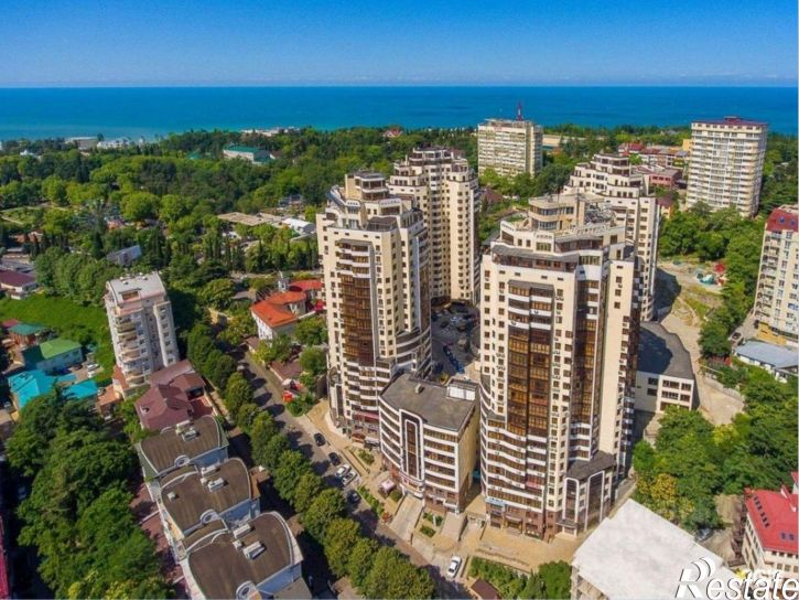 2-комн квартира ул Виноградная, 2/3,  д. 2/3