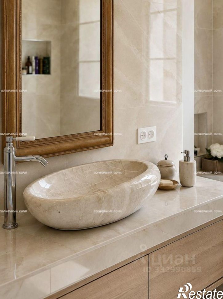 2-комн квартира Курортный пр-кт, 129,  д. 129
