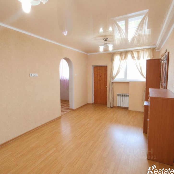 2-комн квартира ул Пасечная, 61/2,  д. 61/2