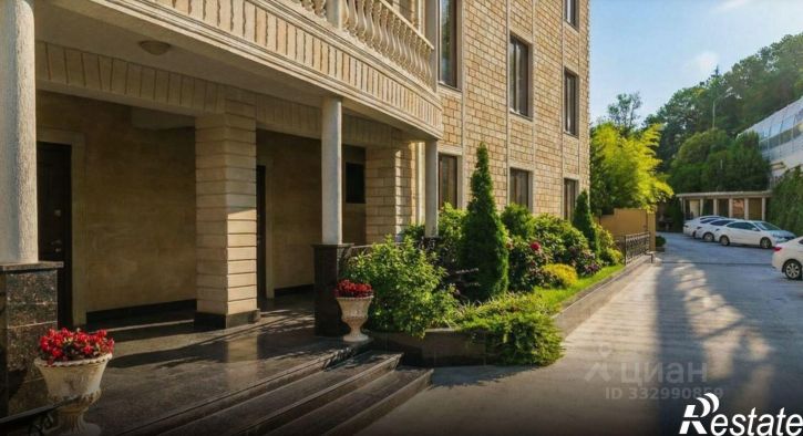 2-комн квартира Курортный пр-кт, 129,  д. 129