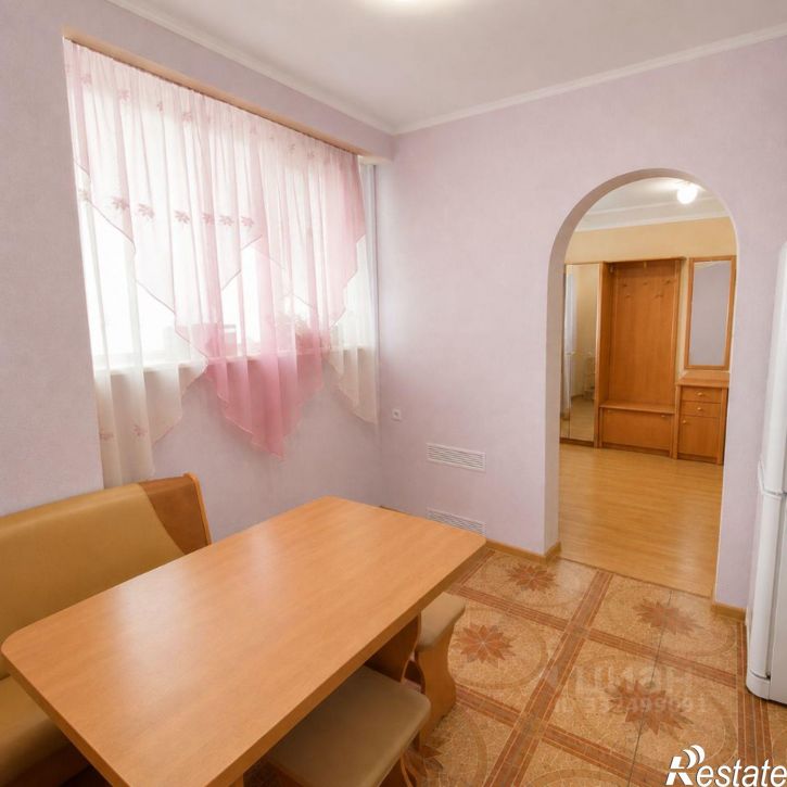 2-комн квартира ул Пасечная, 61/2,  д. 61/2