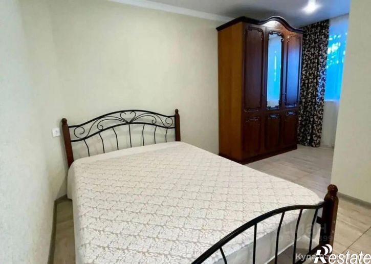 Комната ул Дарвина, 29,  д. 29