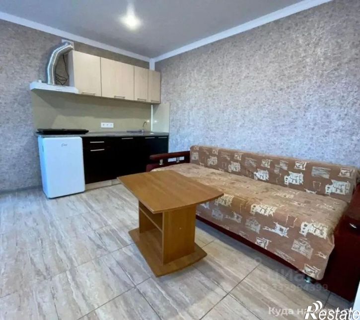 Комната ул Дарвина, 29,  д. 29