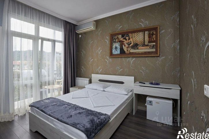 Комната ул Дарвина, 29,  д. 29