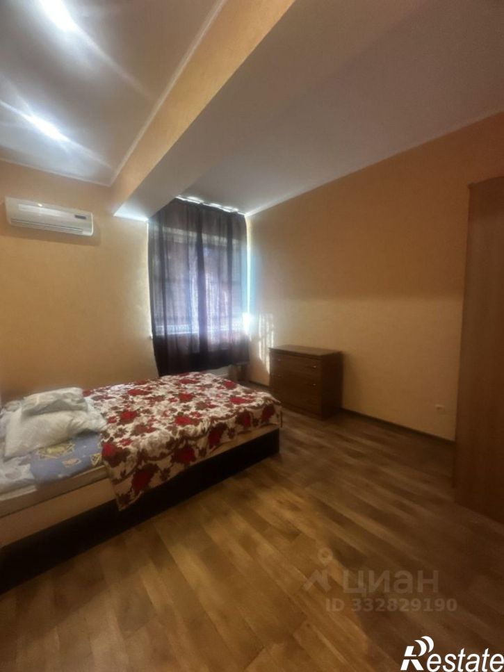 2-комн квартира ул Бытха, 2/5,  д. 2/5