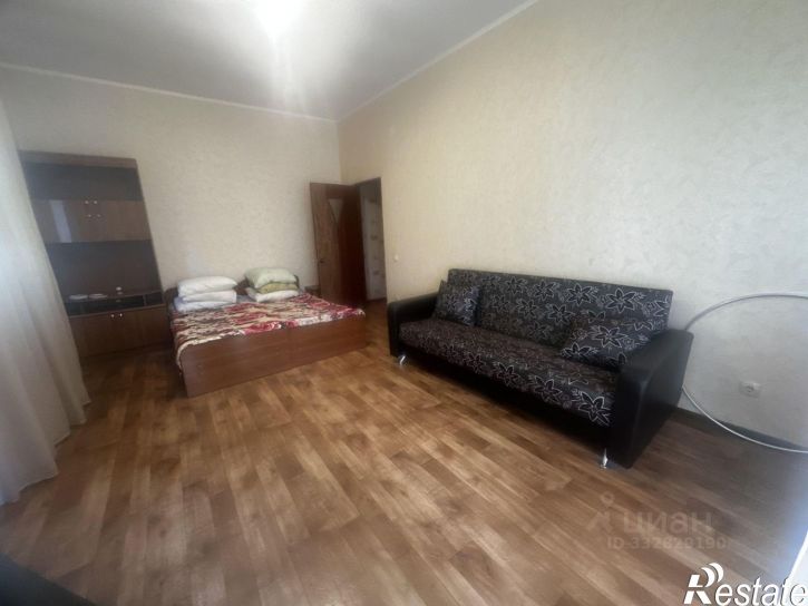 2-комн квартира ул Бытха, 2/5,  д. 2/5