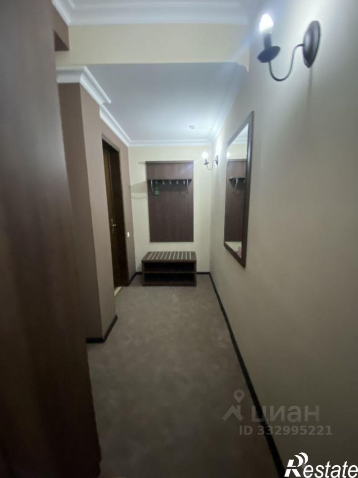 2-комн квартира ул Эстонская, 81/4,  д. 81/4