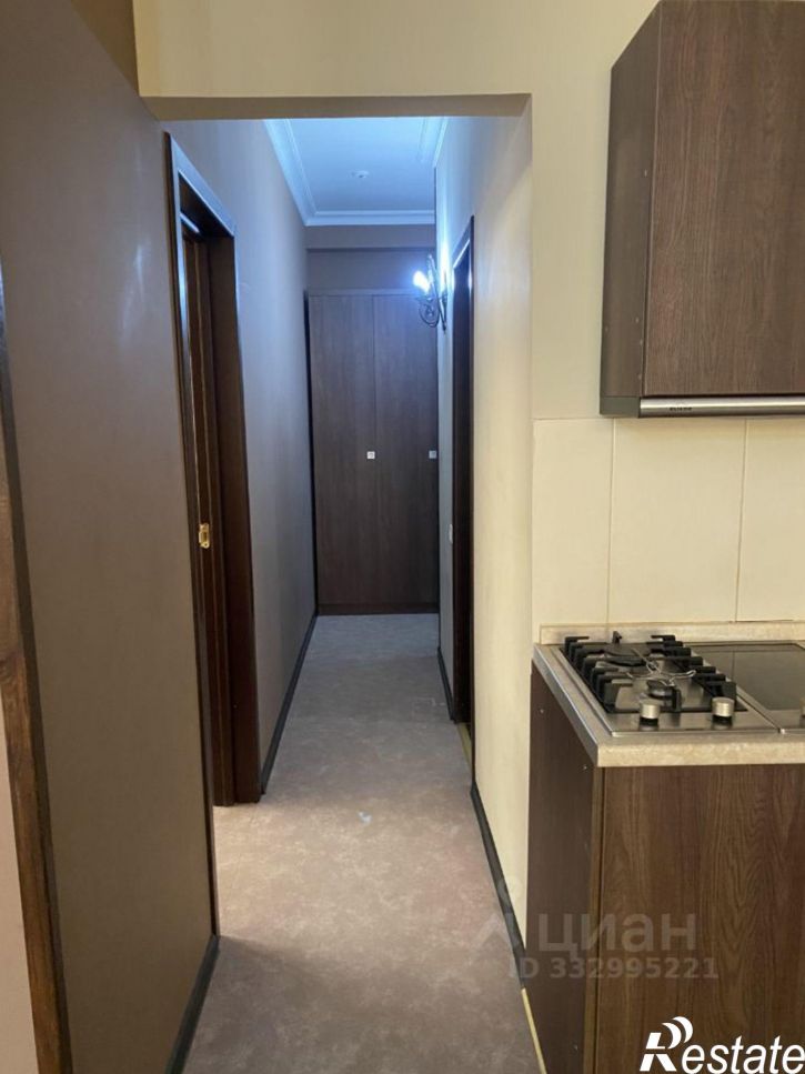 2-комн квартира ул Эстонская, 81/4,  д. 81/4