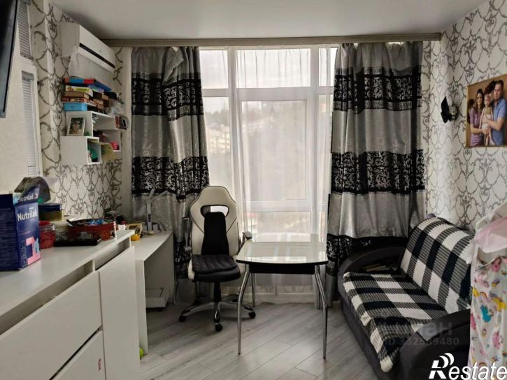 2-комн квартира ул Войкова, 18,  д. 18