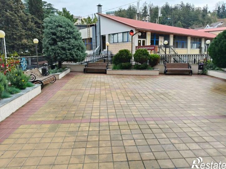 2-комн квартира ул Войкова, 18,  д. 18