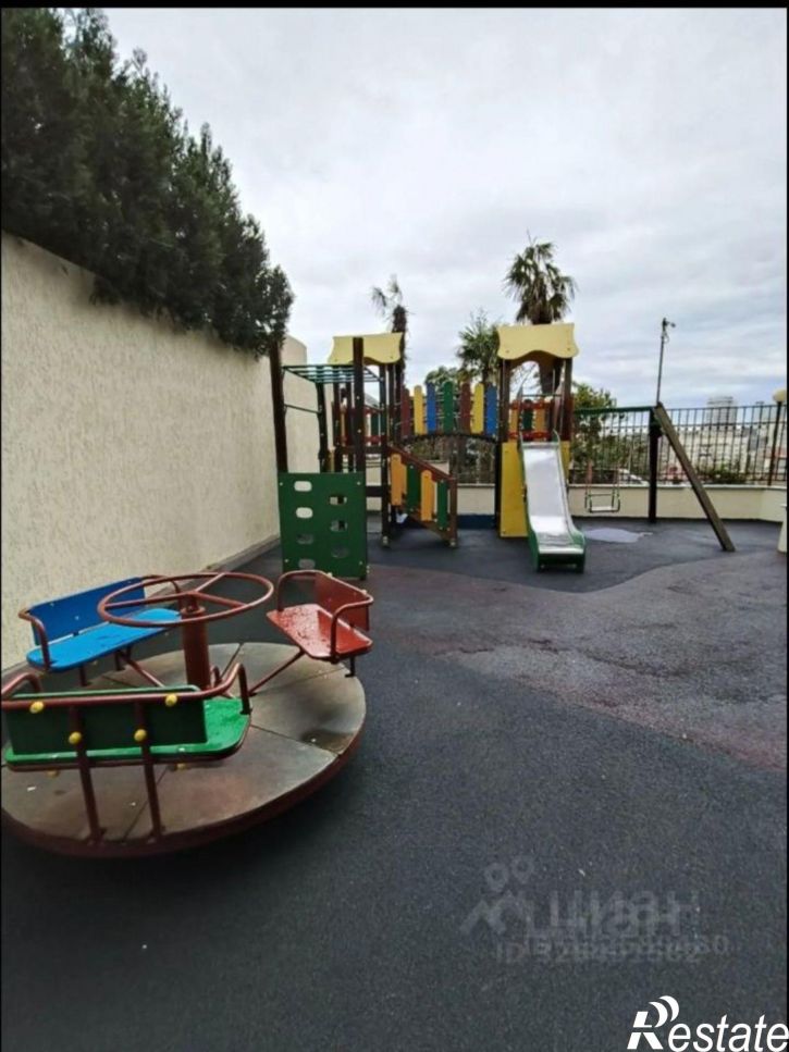 2-комн квартира ул Войкова, 18,  д. 18