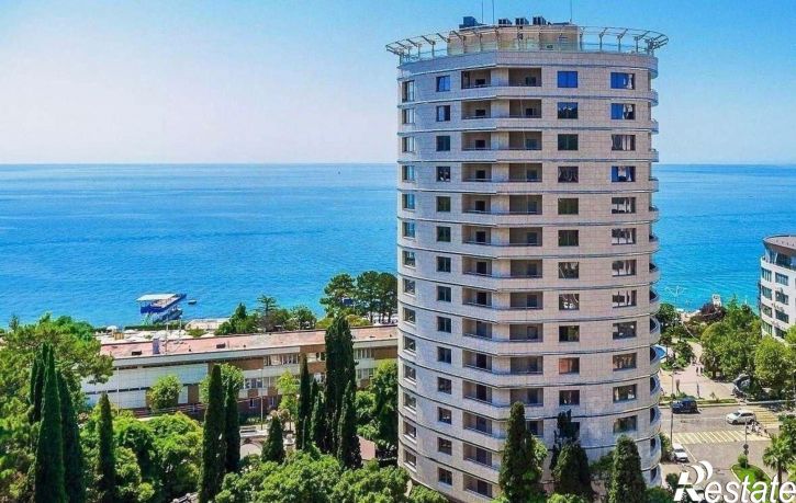 3-комн квартира пр-кт Пушкина, 14,  д. 14
