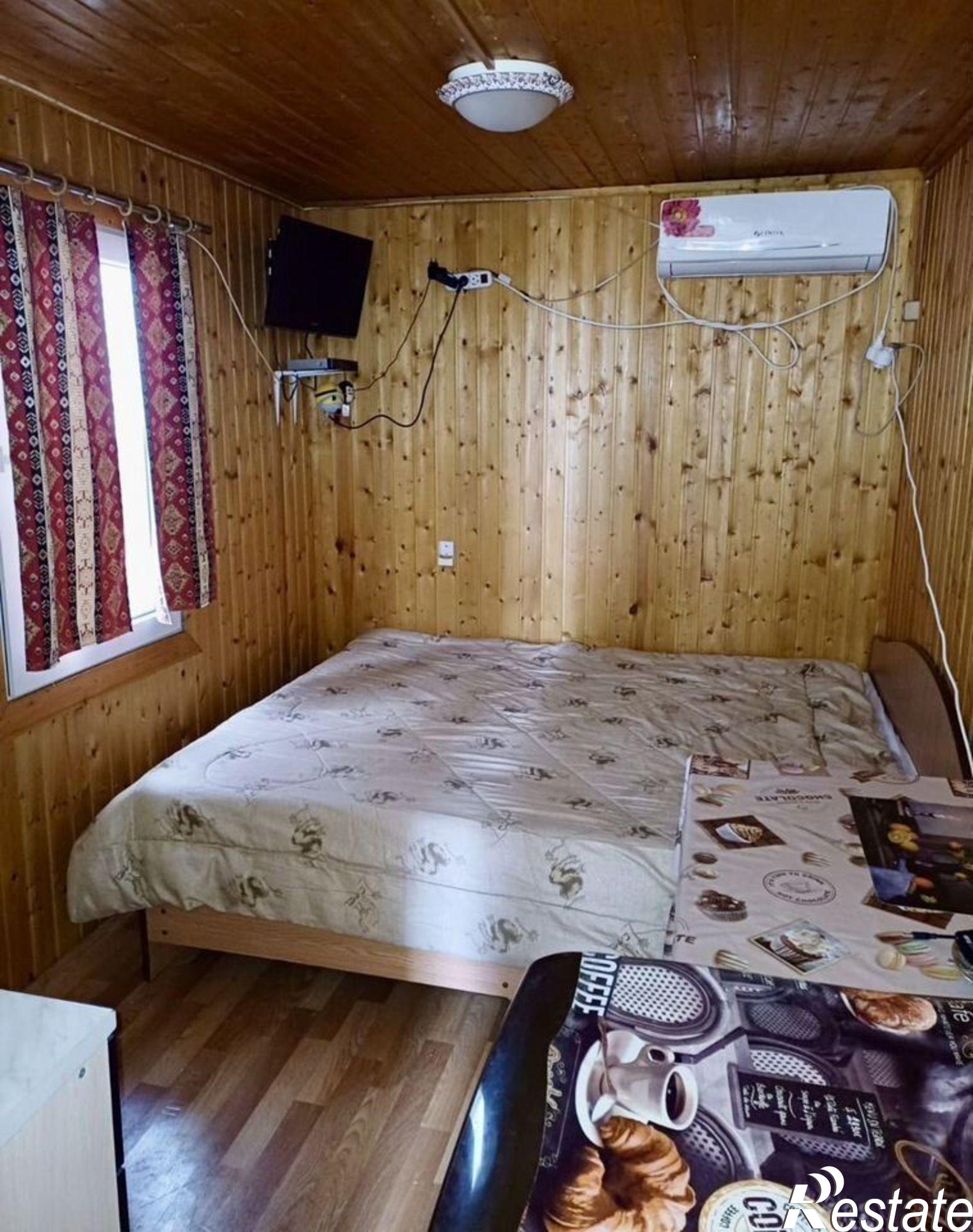 Сдать дачу, дом, коттедж за 25 000 рублей на ул Е.К.Гараняна, 44/2