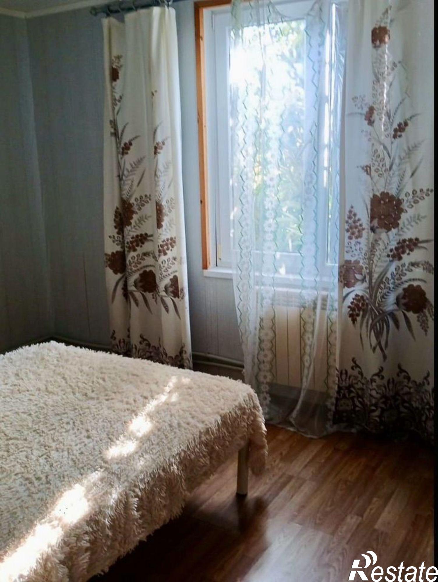 Сдать дачу, дом, коттедж за 40 000 рублей на ул Челябинская, 2/3