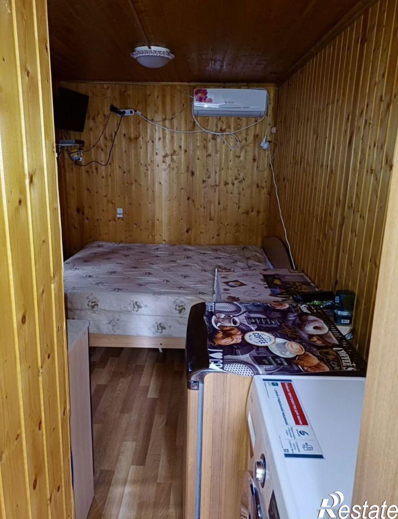 Сдать дачу, дом, коттедж за 25 000 рублей на ул Е.К.Гараняна, 44/2