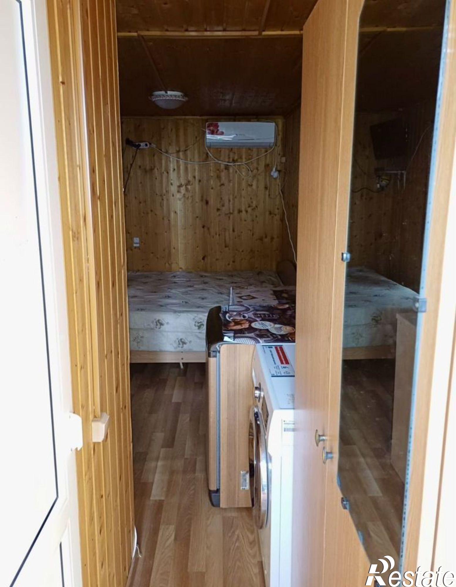 Сдать дачу, дом, коттедж за 25 000 рублей на ул Е.К.Гараняна, 44/2