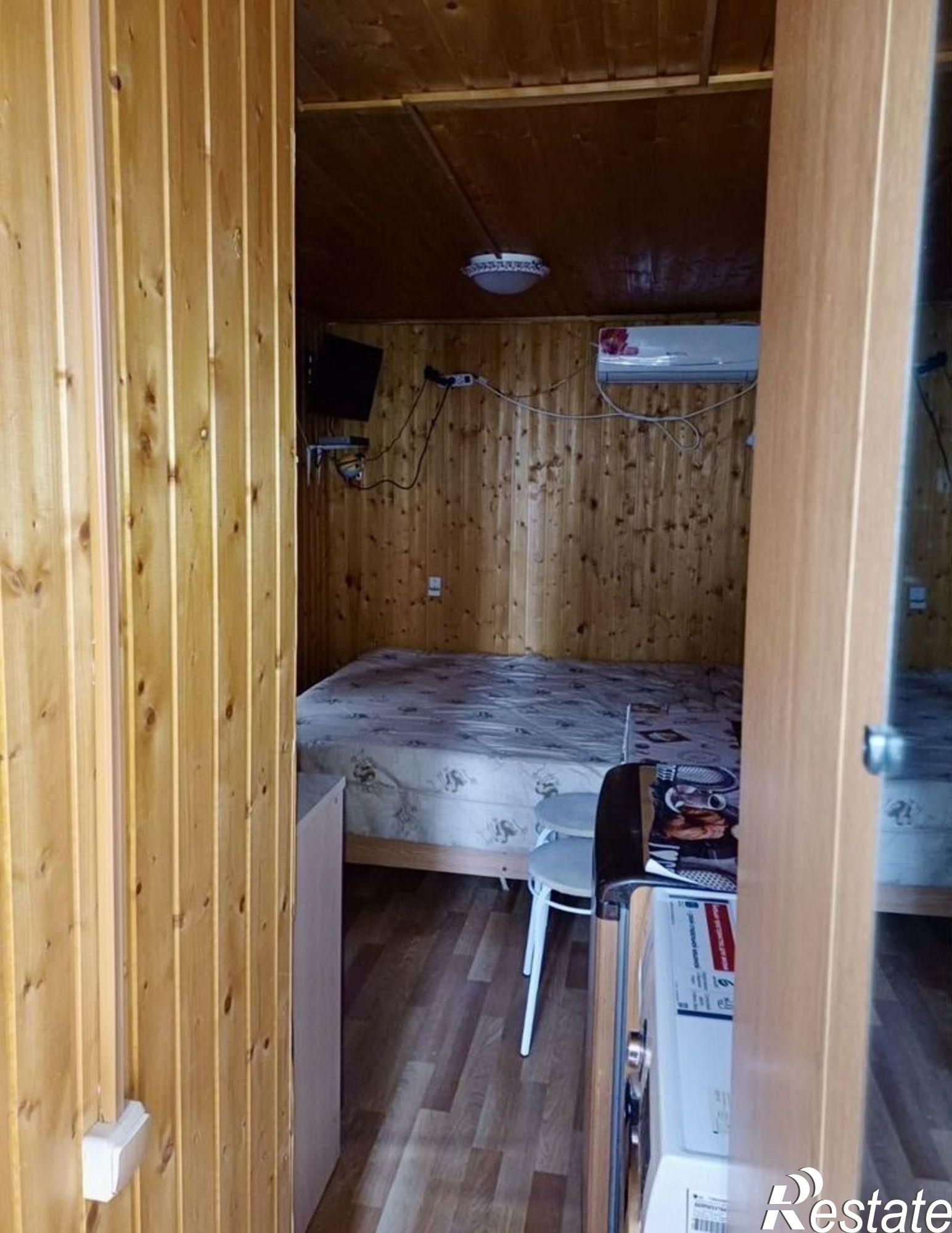 Сдать дачу, дом, коттедж за 25 000 рублей на ул Е.К.Гараняна, 44/2