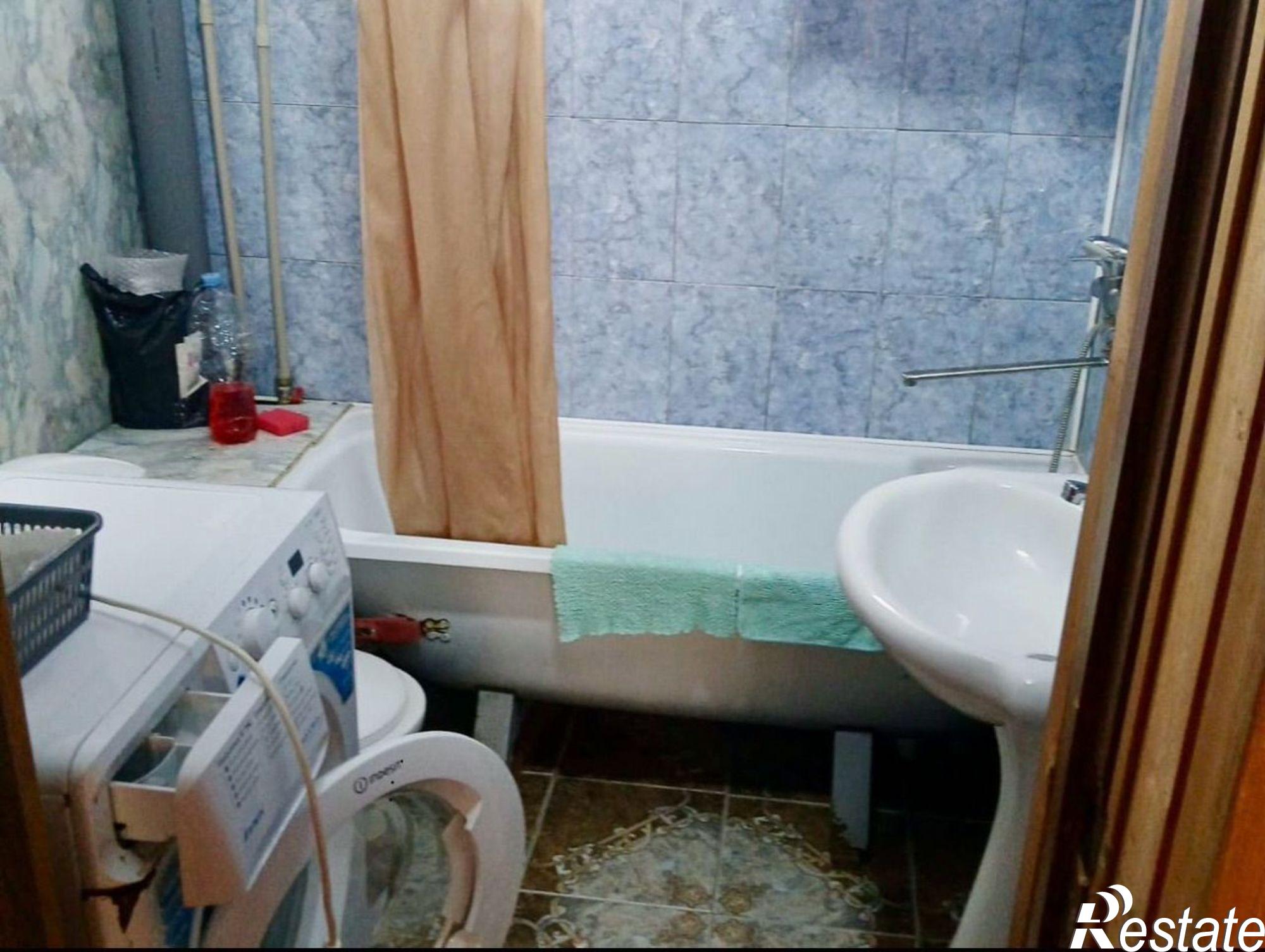Сдать дачу, дом, коттедж за 40 000 рублей на ул Челябинская, 2/3
