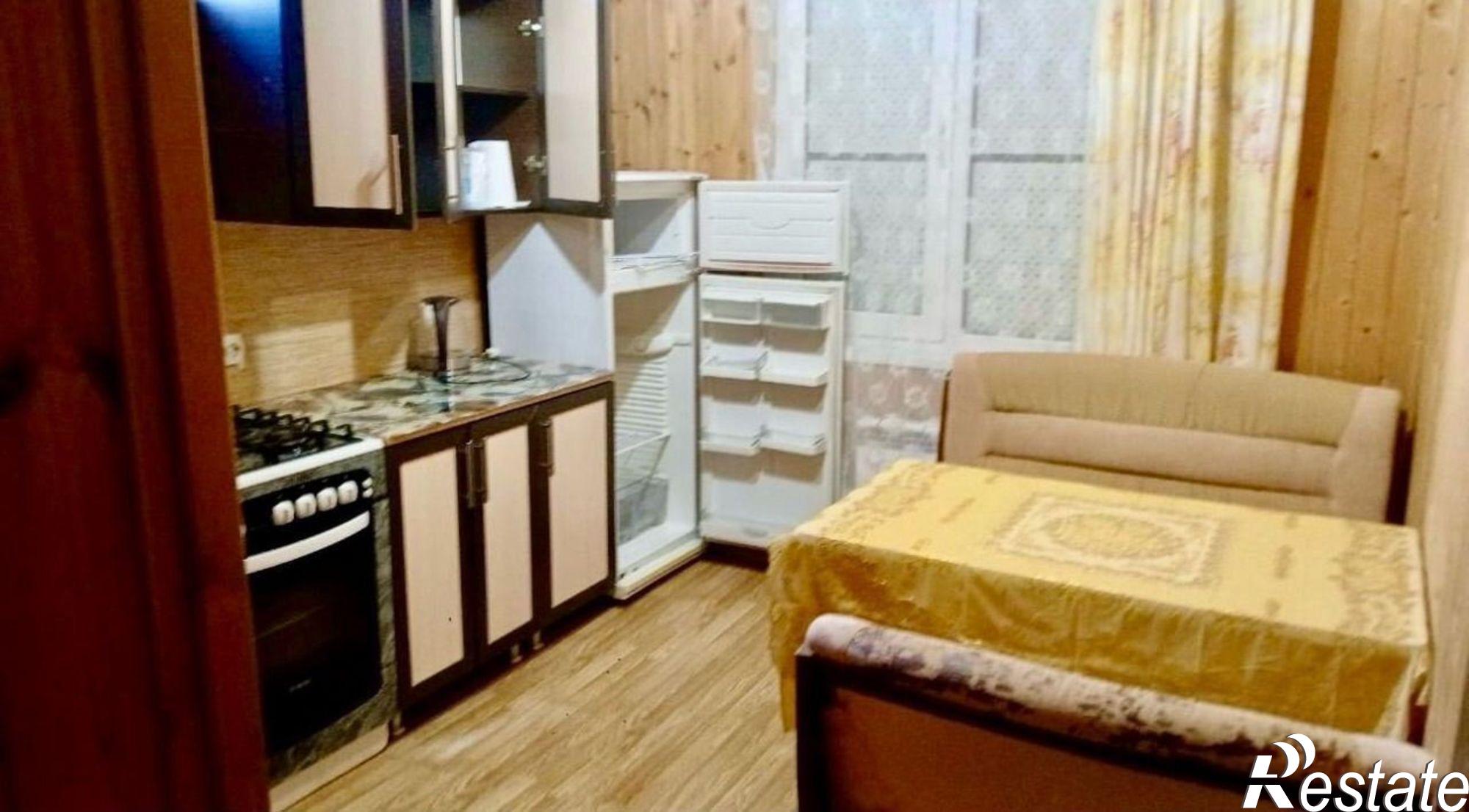Сдать дачу, дом, коттедж за 40 000 рублей на ул Челябинская, 2/3