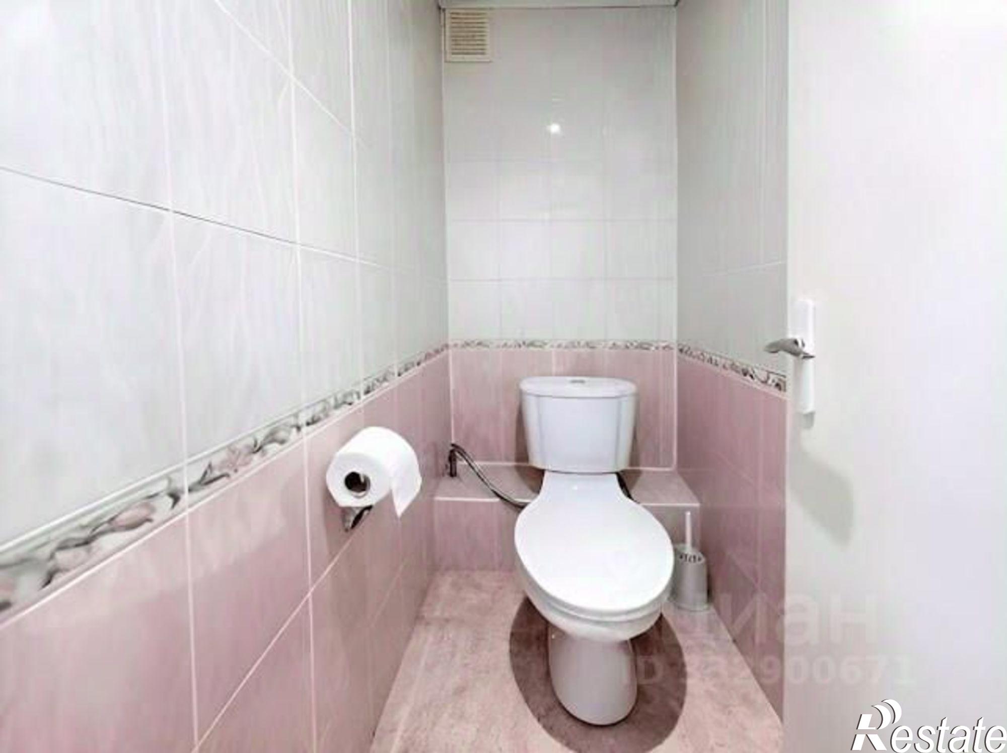 Купить квартиру за 15 455 000 рублей на ул Есауленко, 4 3