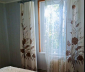 коттедж 70 кв м ул Челябинская, 2/3