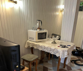 комната 40 кв м ул Пластунская, 26