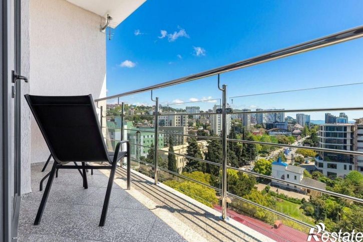 2-комн квартира Курортный пр-кт, 59,  д. 59