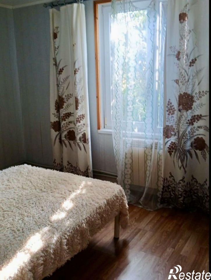 Коттедж/дом ул Челябинская, 2/3,  д. 2/3