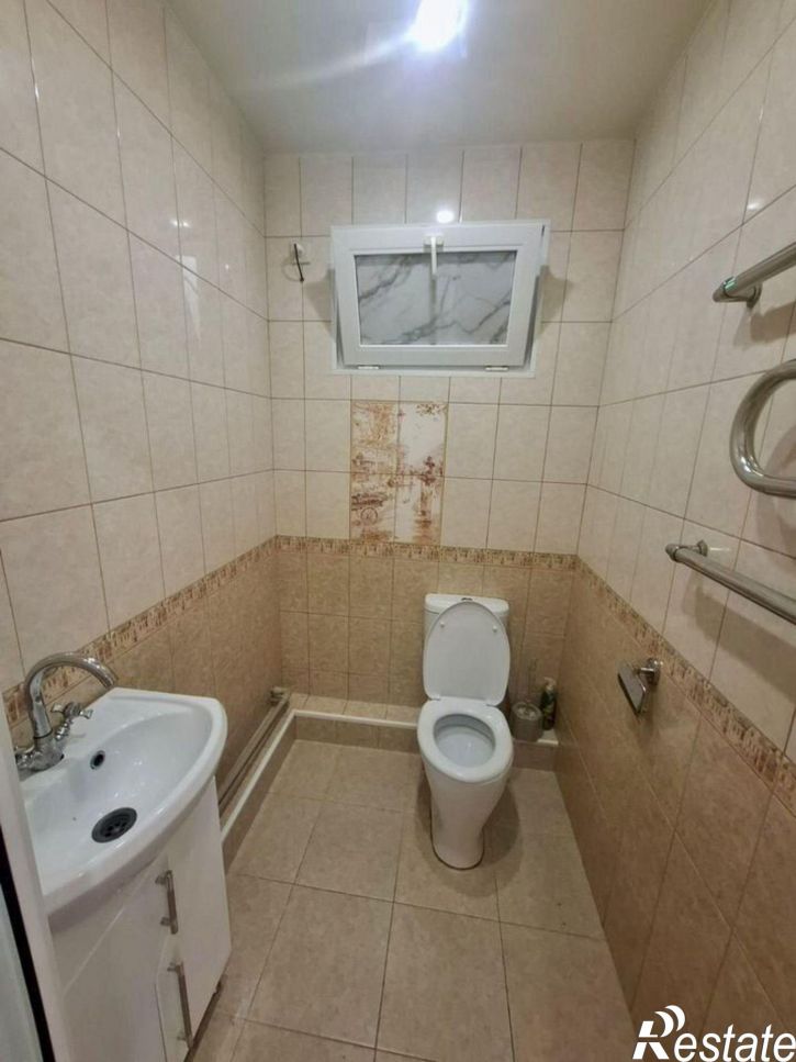 Коттедж/дом ул Тимашевская, 334,  д. 334