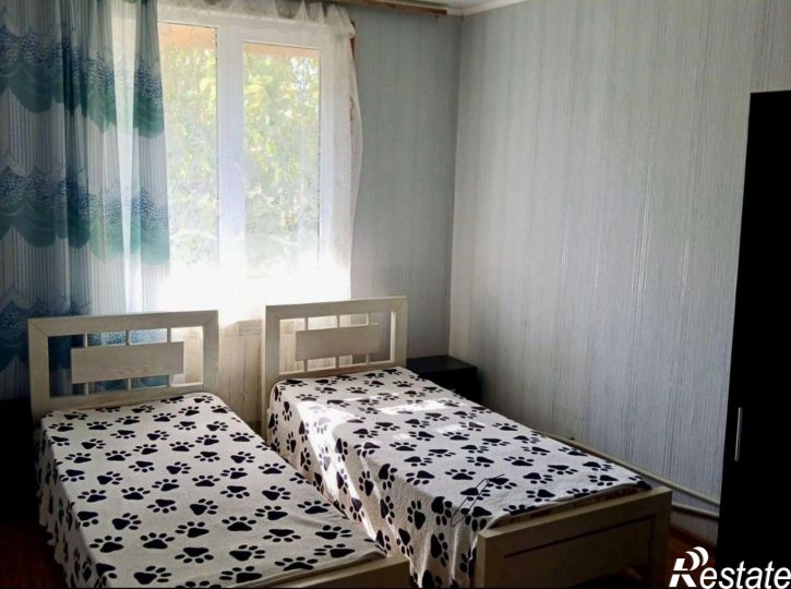 Коттедж/дом ул Челябинская, 2/3,  д. 2/3
