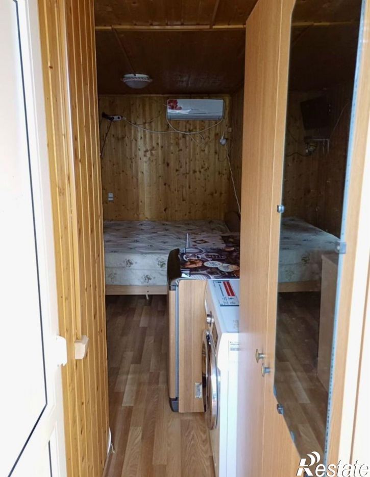 Коттедж/дом ул Е.К.Гараняна, 44/2,  д. 44/2