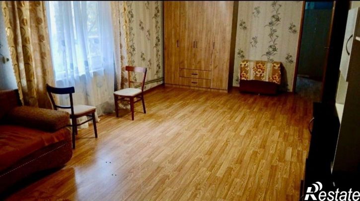 Коттедж/дом ул Челябинская, 2/3,  д. 2/3