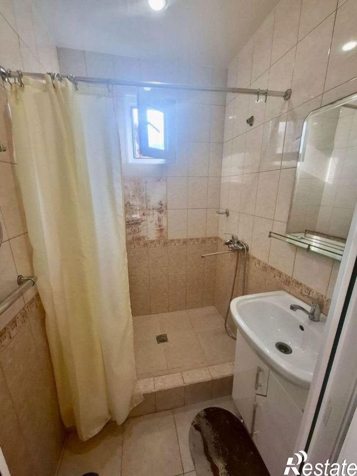 Коттедж/дом ул Тимашевская, 334,  д. 334