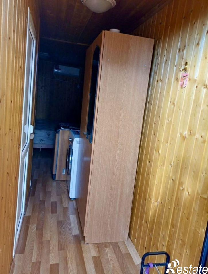 Коттедж/дом ул Е.К.Гараняна, 44/2,  д. 44/2