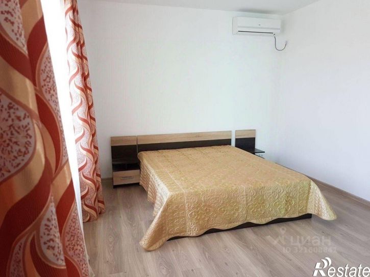 2-комн квартира ул Плеханова, 32А,  д. 32А