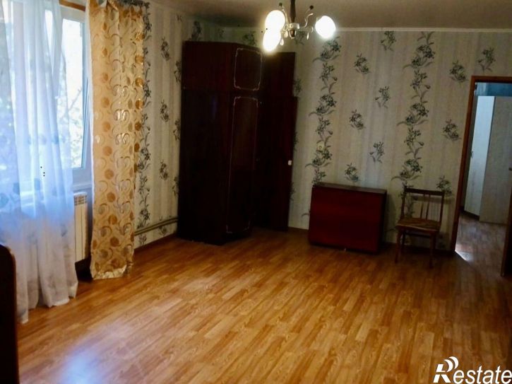 Коттедж/дом ул Челябинская, 2/3,  д. 2/3