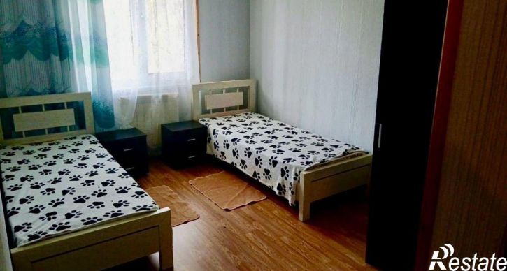 Коттедж/дом ул Челябинская, 2/3,  д. 2/3