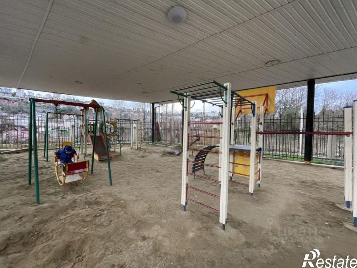 1-комн квартира ул Лысая гора, 23/1,  д. 23/1