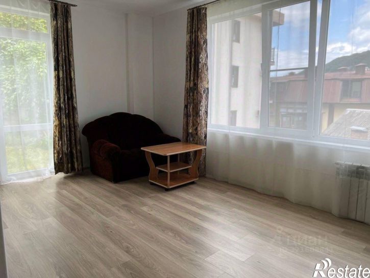 2-комн квартира ул Плеханова, 32А,  д. 32А