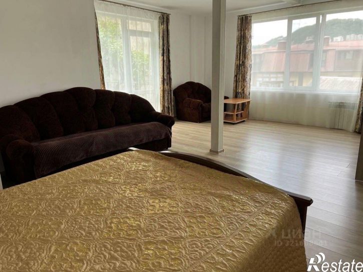 2-комн квартира ул Плеханова, 32А,  д. 32А