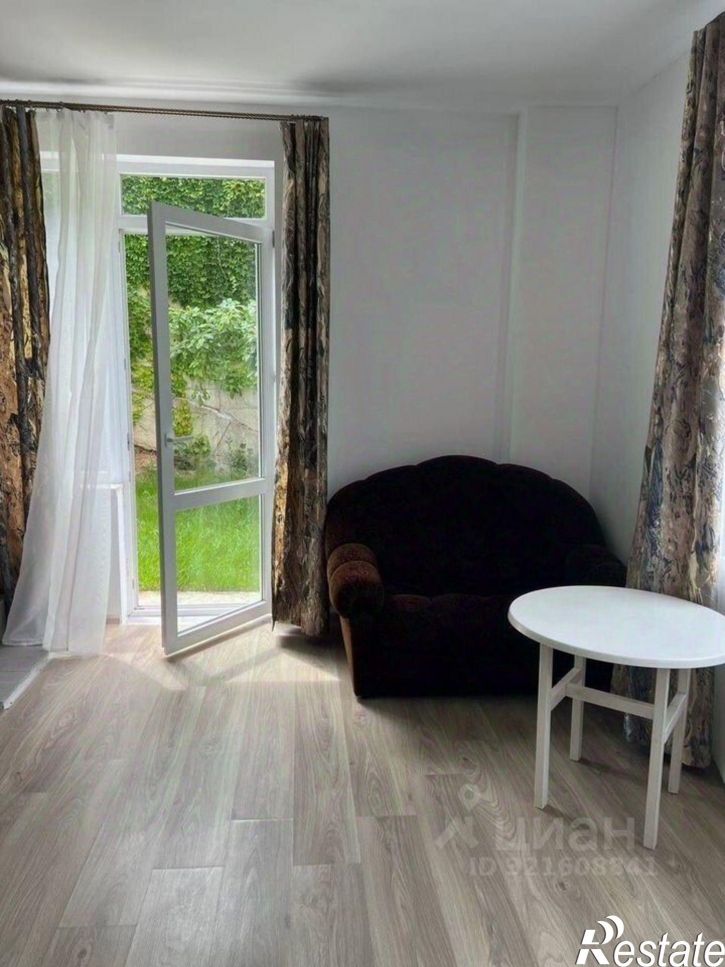 2-комн квартира ул Плеханова, 32А,  д. 32А