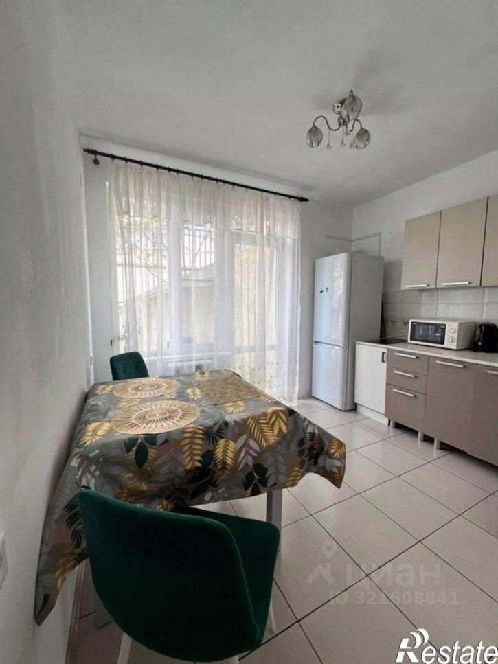 2-комн квартира ул Плеханова, 32А,  д. 32А